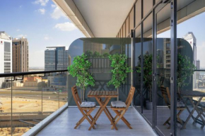 1B-RP Heights-6011 by bnbmehomes